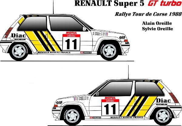 Colri%20ufficiali%20renault%205%20GTT.jpg