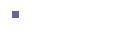 AREA SOCI