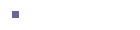 CHI SIAMO