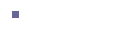 DICONO DI NOI...