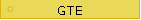 GTE