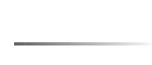 LA REGINA...