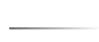 "ANNI 80"