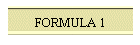 FORMULA 1