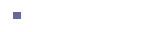 R5SC