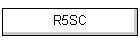 R5SC