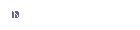 NUOVA RENAULT 5