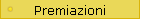 Premiazioni