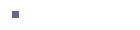 STORIA