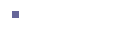 TECNICA